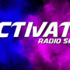 Actívate Radio Show | 28 de noviembre